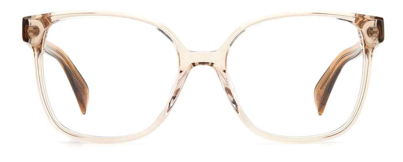 Rag & Bone RNB3053 Eyeglasses - view 16